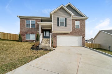 11924 Washington Green Rd Louisville, KY 40229